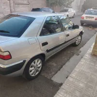 زانتیا 85 کلکسیونی