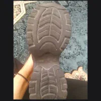 کفش