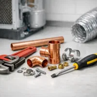 جوشکاری وتعمیرات/نصب دوربین مدار بسته/نصب آسانسور