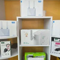 مودم های اقتصادی مدرس زابل