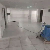 کفسابی سنگسابی کفساب ساب زن نماشویی پیچ رولپلاک