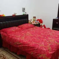 سرویس خواب دو نفره