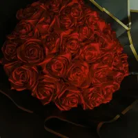 گل ربانی
