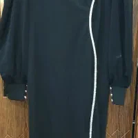 ماکسی مجلسی