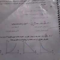 نیاز به تایپیست حرفه ای