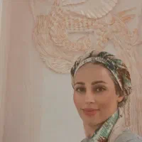 گچبری پتینه نقاشی دیواری میکروسمنت دکوراسیون