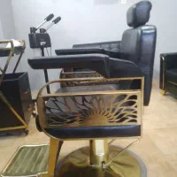 وسایل ارایشگاه
