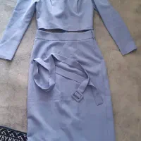 لباس مجلسی شیک