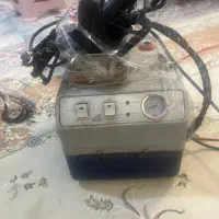 اتو سیلتر