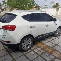 جکs5مدل402نیوفیس