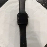 ساعت اپل واچ سری ۳ اصلی