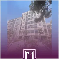 شمس-آباد-200متر-کلنگی-اکازیون