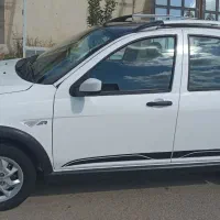 کوییک