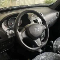کوییک GXL صفر پارس خودرویی