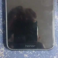 honor|موبایل|قم, بلوار امین و ساحلی|دیوار