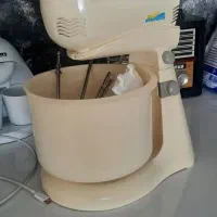 لوازم خونه