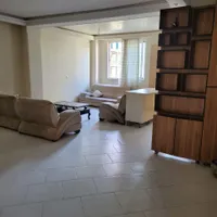 اجاره آپارتمان ۱۰۵ متری ۲ خوابه در آبشار تهران|اجارهٔ آپارتمان|تهران, آبشار تهران|دیوار