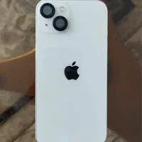 (هلث ۹۹٪) Iphone 13 / ایفون ۱۳