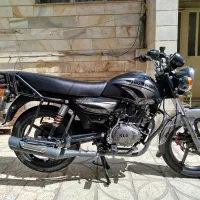 kld200
