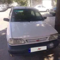 پرایداداری تک برگ سند