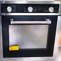 فر توکار برق و گاز