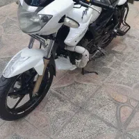 اپاچی ۱۸۰-ان اس-مگلی-بنلی