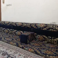 مبل خلیجی