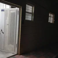 دربست دوخواب جنوبی ده پایین .
