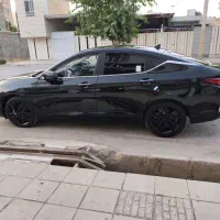 فروشkmc j7 مدل403