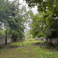زمین-400-متری-سند-دار