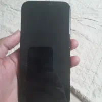 ایفن16پرومکس بدون نقطه و ریجستر شده