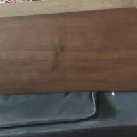 سنتور|سازهای سنتی|نجفآباد, پادگان|دیوار