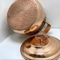 حراج لوازم منزل