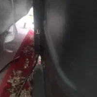 تلویزیون نیکسان 43 اینچ هوشمند