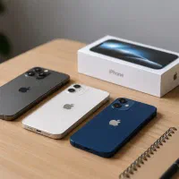 ریجستری موبایل
