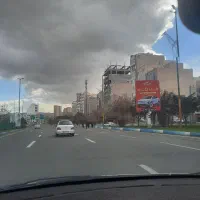 ۱۶متر مغازه-برخیابان اصلی-ولیعصرجنوبی