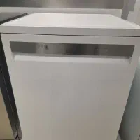 ظرفشویی دوو مدل DW-200W