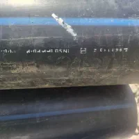 لوله انتقال آب