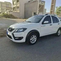کوییکgx 402