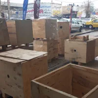 نیم موتور405.206 پلمپ ایساکو .نمایندگی ایساکو