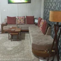مبل ال شرکتی