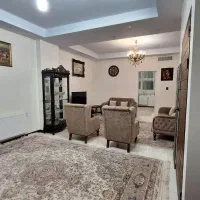 آپارتمان-90-متری-تکواحدی-نوساز-فروشی