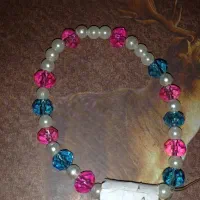 دست بند فروشگاه اینترنتی گنجینه