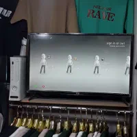 ایکس باکس ۳۶۰