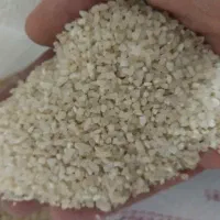 خرده برنج کامفیروز دانه درشت