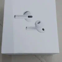 اپل ایرپاد سری 3 پلم