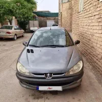 206تیپ2|خودرو سواری و وانت|بم, |دیوار