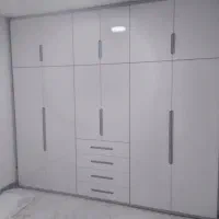 کابینت و کمددیواری