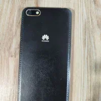 HUAWEI Y5 lite