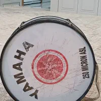 طبل
